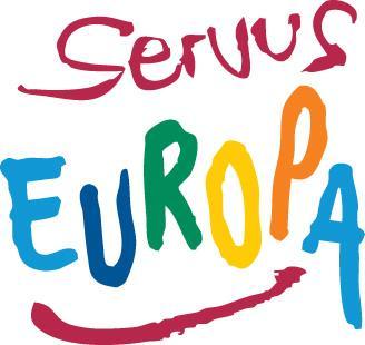 Hotel Servus Europa Suben Экстерьер фото